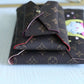 Ozarra Fashion Lu-Vi bags - 9086