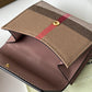 Ozarra - BOR Bags - 359