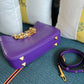 OZ - VEL Bags - 1550