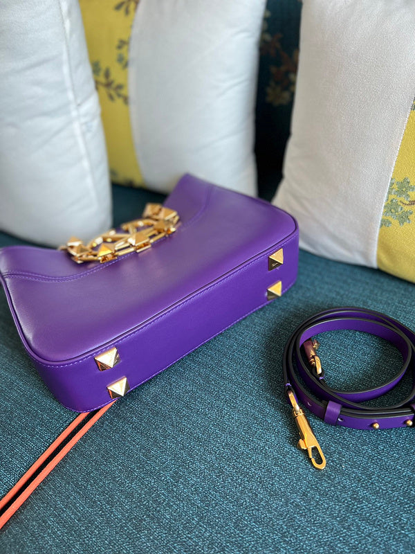 OZ - VEL Bags - 1550