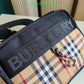 Ozarra Fashion -BBR Bags - 081