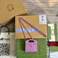 Ozarra - GCI Bags - 5769