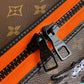 Fashion Lu-Vi bags - 3250