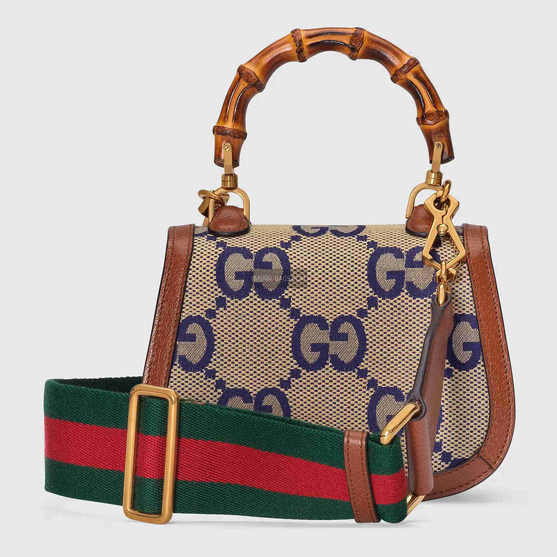 Ozarra - GUKI Women Bags - 406