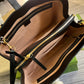 Ozarra - GG Bags - 1648