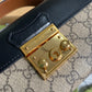 Ozarra - GG Bags - 2179