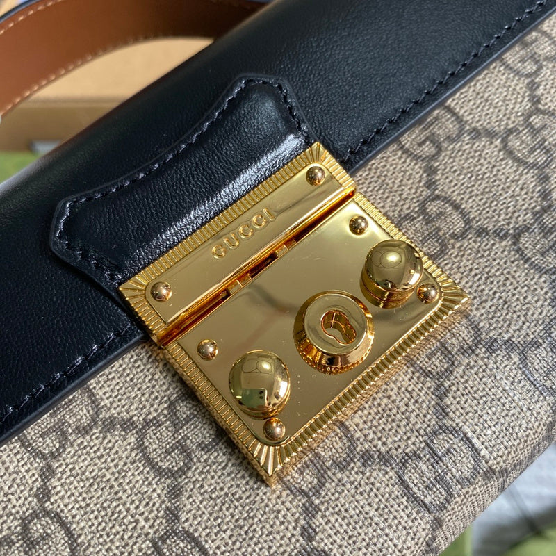 Ozarra - GG Bags - 2179