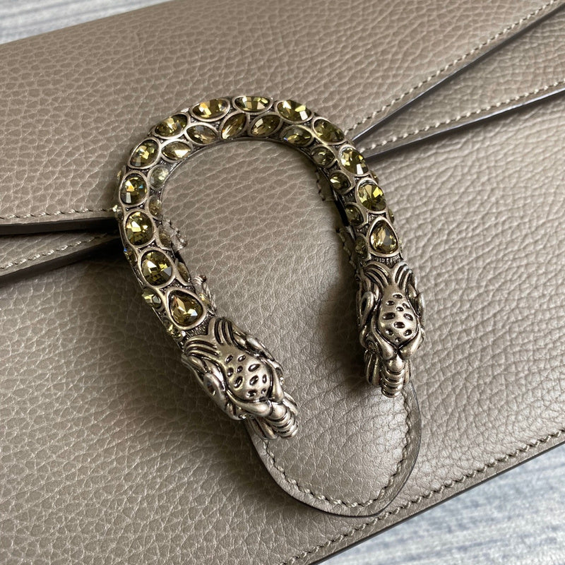 Ozarra - GG Bags - 2085