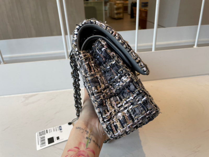 Ozarra - CHL Bags - 568