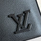Ozarra Fashion Lu-Vi bags - 17259