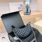 Ozarra - CHL Bags - 7045