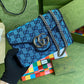 Ozarra - GCI Bags - 5840