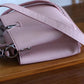 Ozarra Fashion Lu-Vi bags - 8383