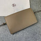 Ozarra - HMS Bags - 295