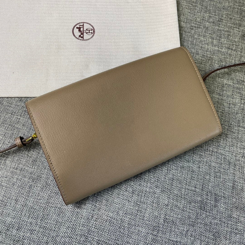 Ozarra - HMS Bags - 295