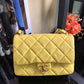 BAB - CHL Bags - 3454