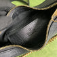 Ozarra - GCI Bags - 482