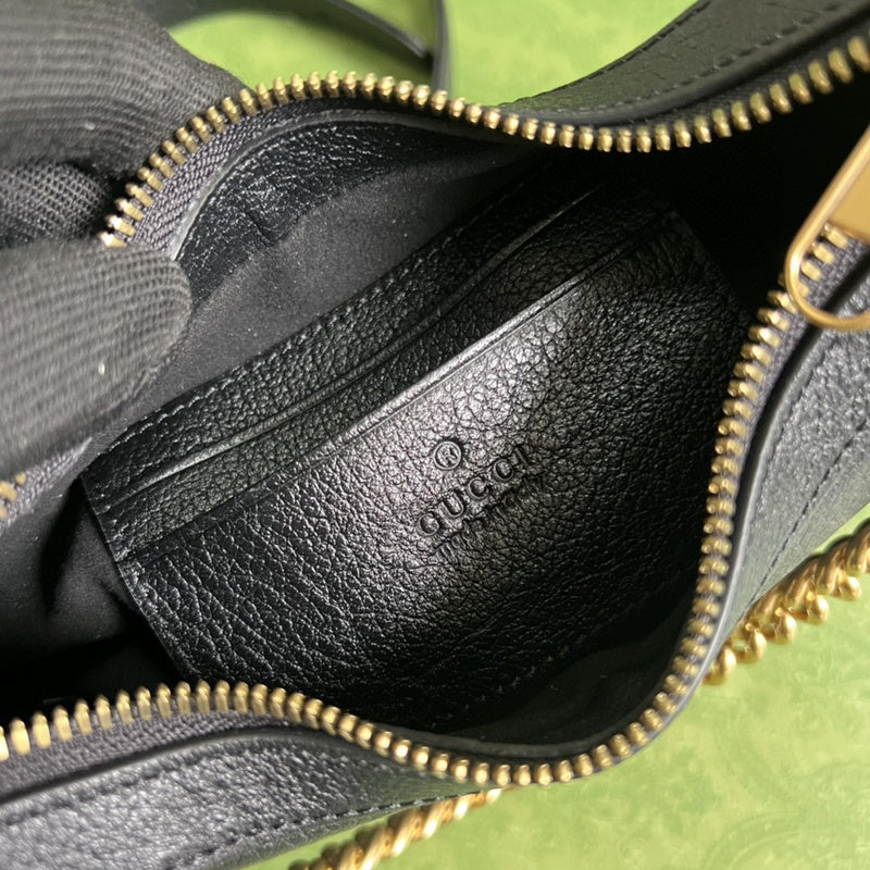 Ozarra - GCI Bags - 482