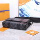Ozarra Fashion Lu-Vi bags - 17325
