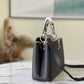 Fashion Lu-Vi bags - 5563