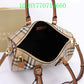 Ozarra Fashion -BBR Bags - 111
