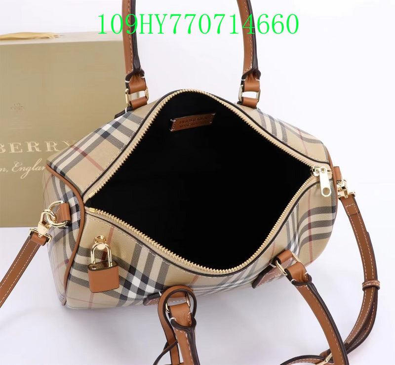 Ozarra Fashion -BBR Bags - 111