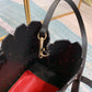 OZ - VEL Bags - 1254