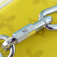 Ozarra Fashion Lu-Vi bags - 10177