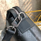 Ozarra Fashion Lu-Vi bags - 17177