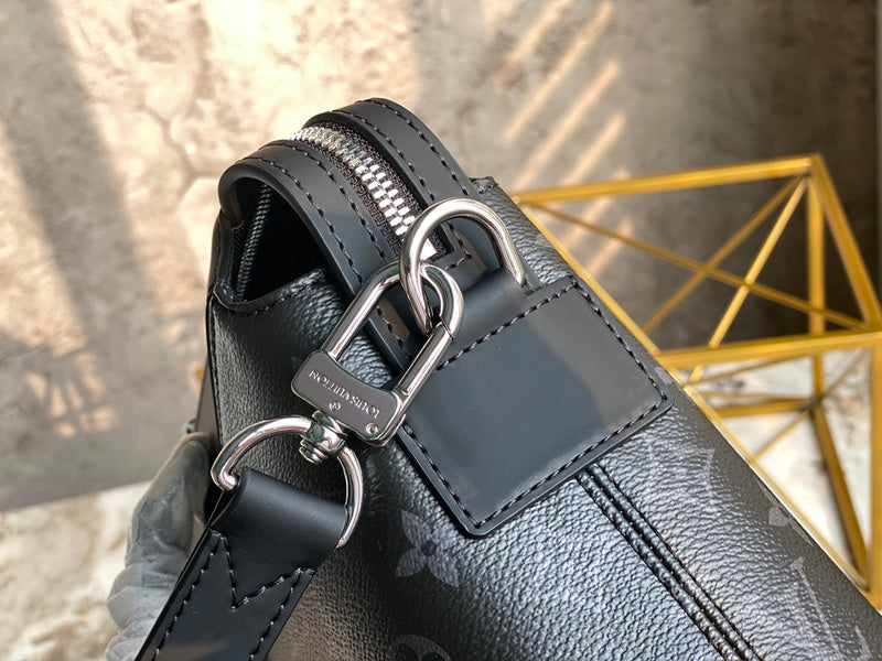 Ozarra Fashion Lu-Vi bags - 17177