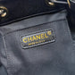BAB - CHL Bags - 3081