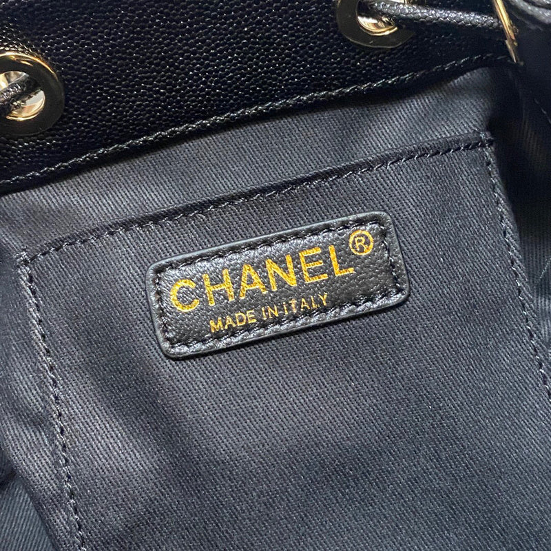 BAB - CHL Bags - 3081