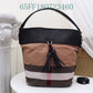 Ozarra Fashion -BBR Bags - 721