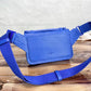 Ozarra Fashion Lu-Vi bags - 17437