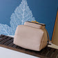 PHALO - LOV Bags - 718
