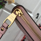 Fashion Lu-Vi bags - 2739