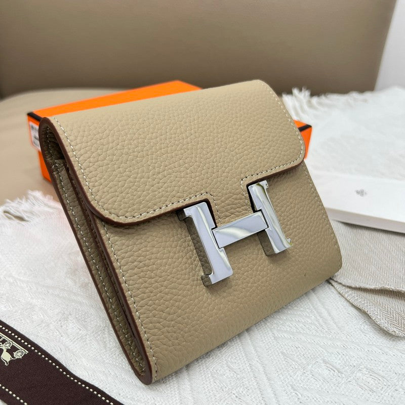 Ozarra - HMS Bags - 718