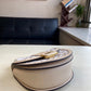 Ozarra - CAH Bags - 390