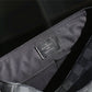 Ozarra Fashion Lu-Vi bags - 10415