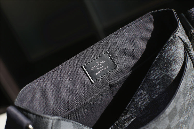 Ozarra Fashion Lu-Vi bags - 10415