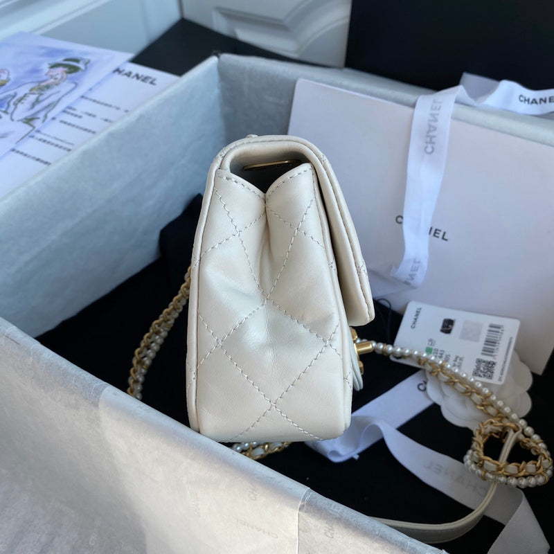 Ozarra - CHL Bags - 6383