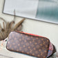 Fashion Lu-Vi bags - 4104