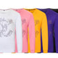 Ozarra Luxury - LOV Clothes - 174