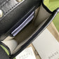 Ozarra - GUKI Bags - 1974