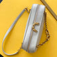 Ozarra - SLY Bags 108