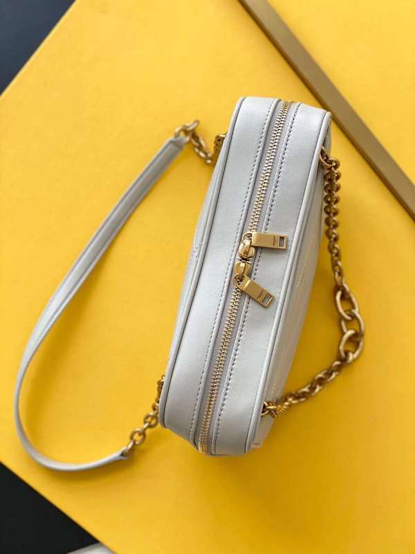 Ozarra - SLY Bags 108