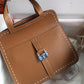 Ozarra - HMS Bags - 778