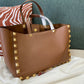 OZ - VEL Bags - 831