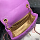 Ozarra - CHL Bags - 7463