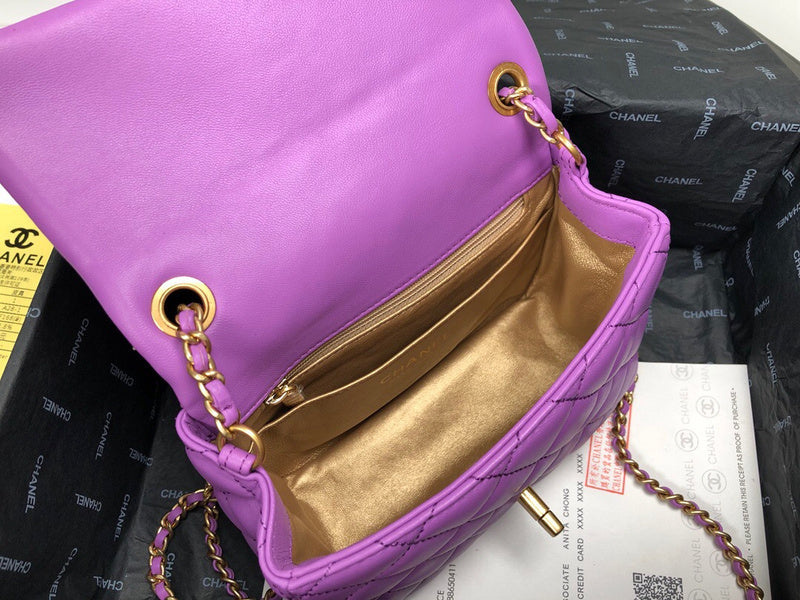 Ozarra - CHL Bags - 7463